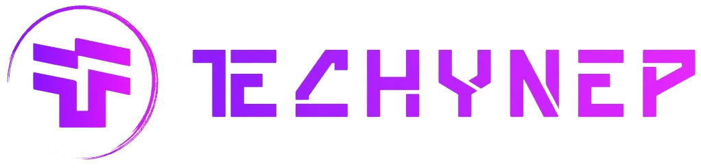 techynep